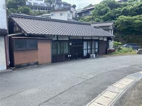 広島県呉市室瀬町