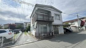 岩手県盛岡市本町通３丁目