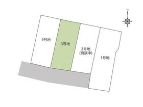 高知県南国市篠原