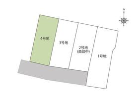 高知県南国市篠原