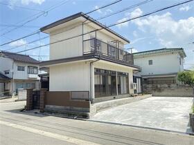 富山県富山市上飯野新町１丁目