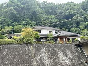 大分県日田市大字高瀬