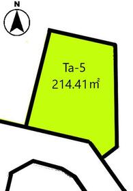 愛知県半田市白山町４丁目