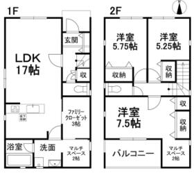 愛媛県松山市土居田町