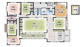 宮崎県都城市上水流町