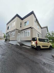 北海道札幌市西区宮の沢三条４丁目