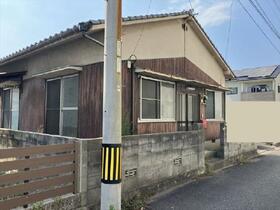 愛媛県松山市中央１丁目