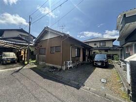 静岡県藤枝市与左衛門