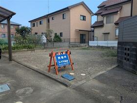 静岡県静岡市清水区南矢部