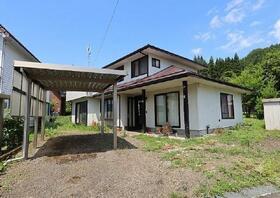 宮城県仙台市青葉区作並字岩谷堂西