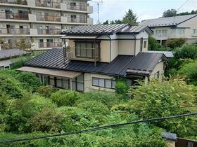 岩手県盛岡市東山１丁目
