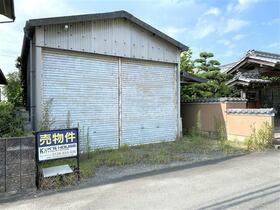 愛媛県伊予郡砥部町大南