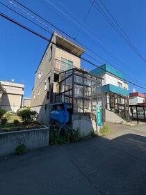 北海道札幌市東区北三十四条東６丁目