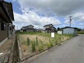 石川県小松市矢田野町