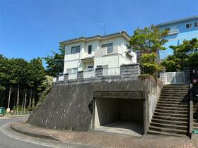 山口県玖珂郡和木町瀬田３丁目
