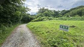 岩手県盛岡市下田字陣場