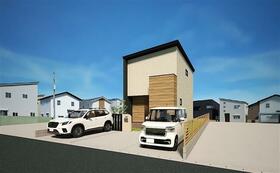 広島県福山市東深津町4丁目