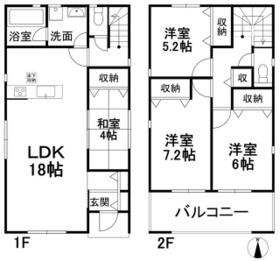 愛媛県松山市吉藤２丁目