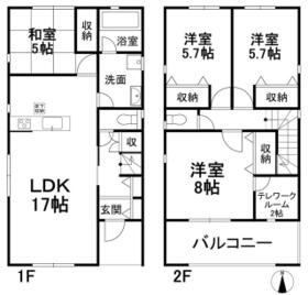 愛媛県松山市吉藤２丁目
