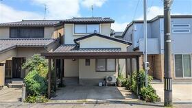 石川県金沢市長坂２丁目