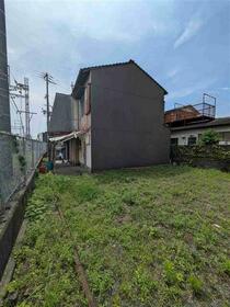 静岡県静岡市清水区巴町