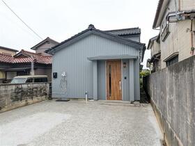 富山県射水市戸破