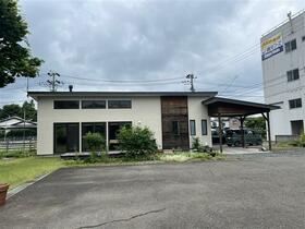 岩手県花巻市南川原町