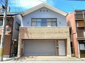 愛媛県松山市勝山町１丁目