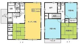 広島県江田島市江田島町津久茂３丁目