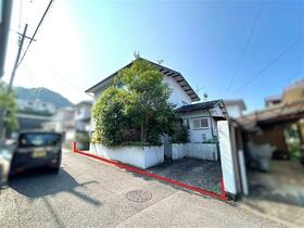 高知県高知市瀬戸東町３丁目