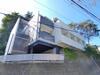 セボセボ津田沼 1階 築18年7ヶ月の賃貸物件