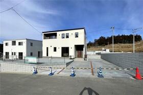 宮城県富谷市富谷堂ノ前