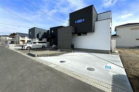 宮城県仙台市太白区四郎丸字昭和中