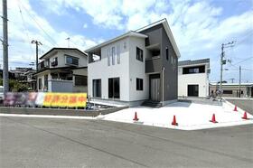 宮城県塩竈市芦畔町