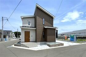 宮城県塩竈市芦畔町