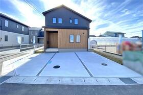 宮城県仙台市宮城野区岡田字北在家