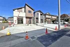 宮城県富谷市明石台１丁目