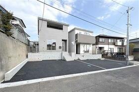 宮城県多賀城市笠神５丁目