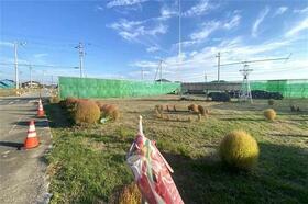 宮城県黒川郡大和町吉岡字土保田