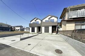 宮城県仙台市太白区袋原５丁目