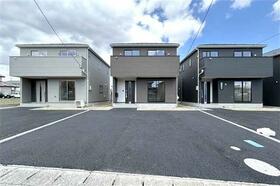 宮城県富谷市ひより台1丁目