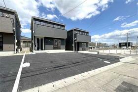 宮城県富谷市ひより台1丁目
