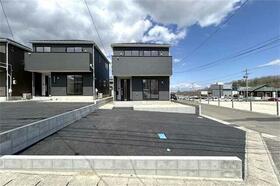 宮城県富谷市ひより台1丁目