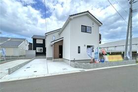 宮城県塩竈市芦畔町
