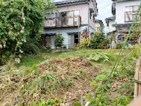 岐阜県瑞浪市山田町