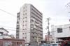 ロイヤルコーポ野田 6階 築36年2ヶ月の賃貸物件