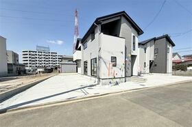 宮城県仙台市太白区東中田１丁目