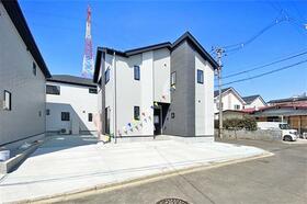 宮城県仙台市太白区東中田１丁目