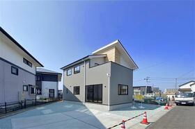 宮城県仙台市太白区中田６丁目
