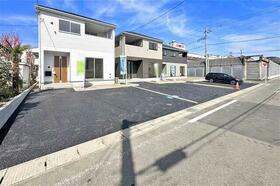 宮城県柴田郡柴田町槻木白幡２丁目